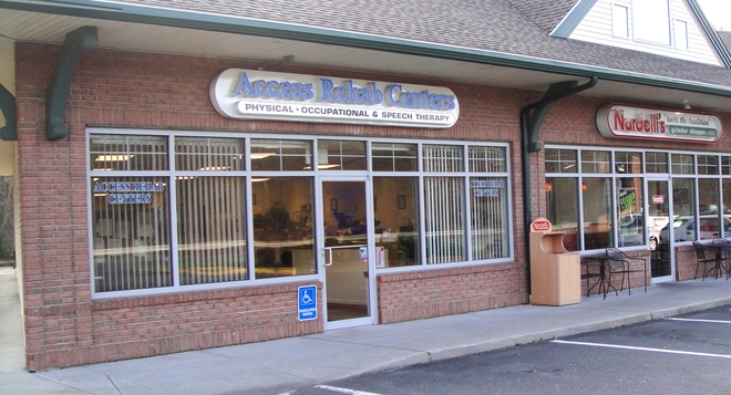 Phenobarbitol Addiction Detox ClinicsRandolph IA